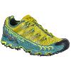 Chaussures de Trail ULTRA RAPTOR La Sportiva