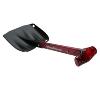 Pelle à Neige TRANSFER SHOVEL BLACK DIAMOND