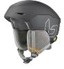 Casque de Ski ECO RYFT PURE MIPS BOLLE