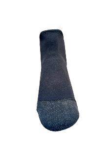 Chaussons de plongée 3 mm VAGVA