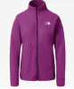 Veste de Montagne Femme FUTUREFLEECE THE NORTH FACE