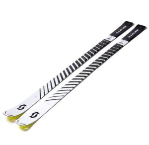 Skis de Rando  PROGUIDE 89  SCOTT