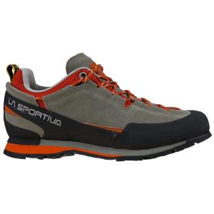 Chaussures de Montagne BOULDER X LA SPORTIVA