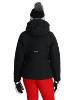 Veste de Ski Femme Haven Spyder