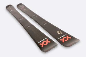 Skis Alpins BLAZE 94 VOLKL