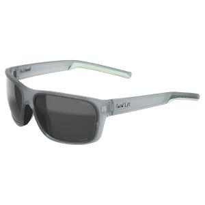 Lunettes de Soleil STRIX Verres VOLT Catégorie 3 BOLLE