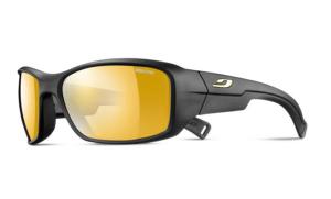 Lunettes de Soleil ROOKIE REACTIV 2-4  JULBO