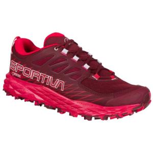 Chaussures de Trail Femme LYCAN GTX LA SPORTIVA