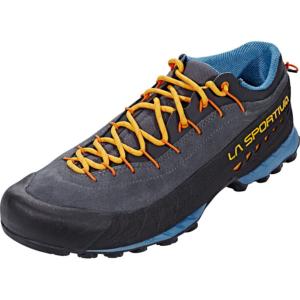 Chaussures de Montagne TX4 LA SPORTIVA