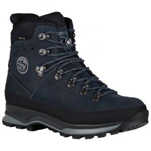 Chaussures de Montagne LADY III GTX LOWA