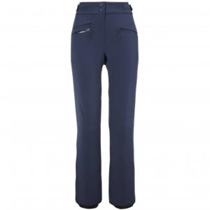 Pantalon de Ski Femme SNOWBASIN MILLET