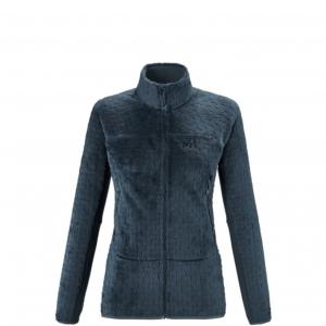 Veste  Polaire Femme KAMET X LOFT JKT MILLET