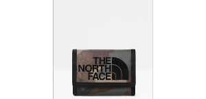 Portefeuille WALLET THE NORTH FACE
