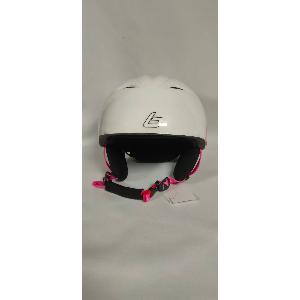 Casque de  ski Jr Junior B-Kid BOLLE Seconde main