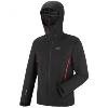 Veste de Montagne Homme MILLET KAMET LIGHT GTX