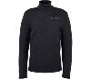 Veste Polaire Homme ENCORE 1/2 ZIP SPYDER