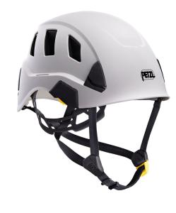 Casque STRATO VENT PETZL