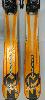 Skis Alpins Junior ROSSIGNOL Radical 150 cm occasion (2)