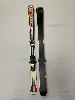 Skis Alpins Junior 2.1 DYNASTAR Team Speed 120 cm Seconde Main 