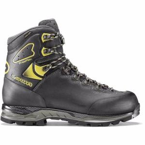 Chaussures de montagne Homme TICAM GTX Lowa