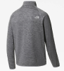 Sweat Polaire Homme CANYONLANDS THE NORTH FACE