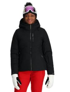 Veste de Ski Femme Haven Spyder