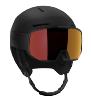 Casque de Ski OSMO SIGMA SALOMON