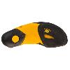 Chaussons d'Escalade SKWAMA LA SPORTIVA