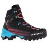 Chaussures de Montagne Femme AEQUILIBRIUM ST GTX LA SPORTIVA