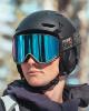 Casque de Ski THE PEAK LT JULBO