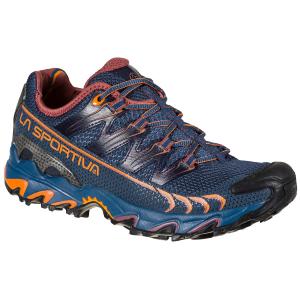 Chaussures de Trail Femme ULTRA RAPTOR LA SPORTIVA