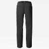 Pantalon de montagne SPEEDLIGHT THE NORTH FACE