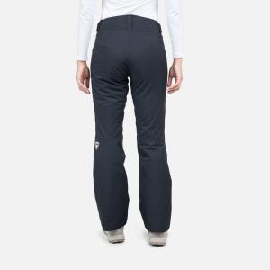 Pantalon de Ski Femme SKI PANT ROSSIGNOL
