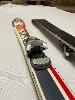 Skis Alpins Junior 1 DYNASTAR Team Speed 120 cm Seconde Main 