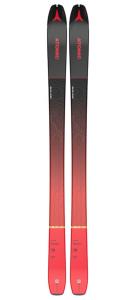 Skis de randonnée  BACKLAND 78 ATOMIC
