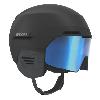 Casque de Ski BLEND PLUS LS SCOTT