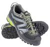 Chaussures de montagne TRIDENT GTX MILLET