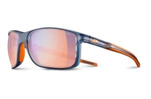 Lunettes de Soleil ARISE ZEBRA 1-3 JULBO