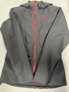 Veste de Montagne Femme KAMET GTX MILLET