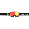 Masque de Ski FACTOR PRO LS Catégorie 1-3 Scott