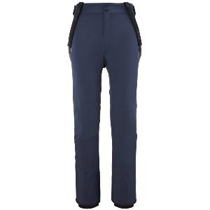 Pantalon de Ski Homme SNOWBASIN MILLET