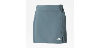 Jupe Short  de Montagne Femme SPEEDLIGHT THE NORTH FACE