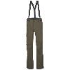 Pantalon de Ski Homme EXPLORAIR 3L SCOTT