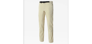 Pantalon de Montagne Femme SPEEDLIGHT THE NORTH FACE