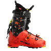 Chaussures de Ski de Rando ZERO G TOUR PRO TECNICA