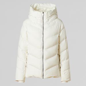 Veste de Ski Femme DELPHINE FUSALP