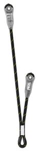 Longe Double de Progression JANE-Y PETZL