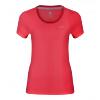 Tee Shirt Femme Manches Courtes MAREN ODLO