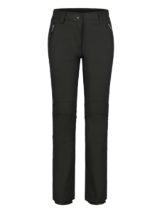 Pantalon de ski Femme ENTIAT ICEPEAK