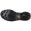 Chaussures de Trail ULTRA RAPTOR MID GTX LA SPORTIVA